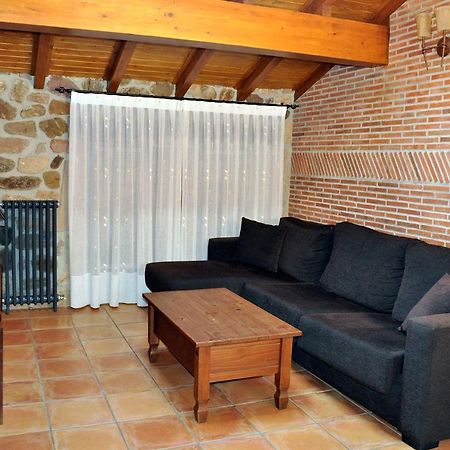 Casa Tinuca Daire Cos Dış mekan fotoğraf