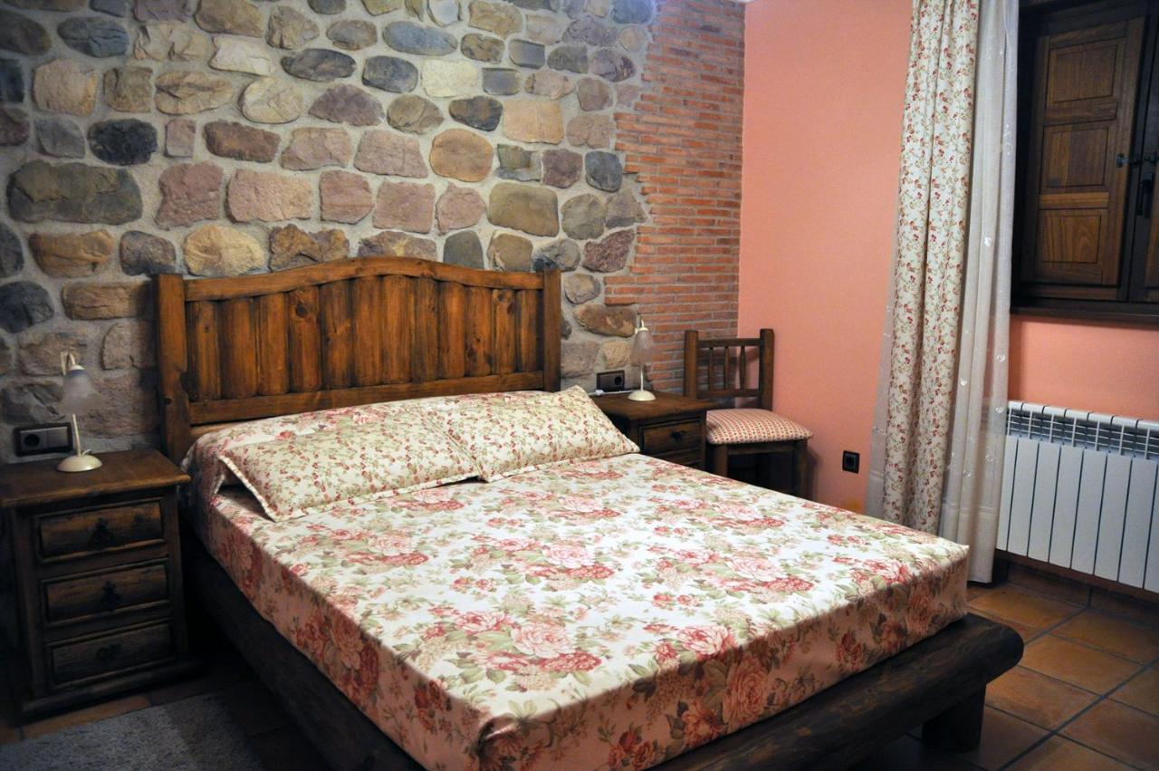 Casa Tinuca Daire Cos Dış mekan fotoğraf