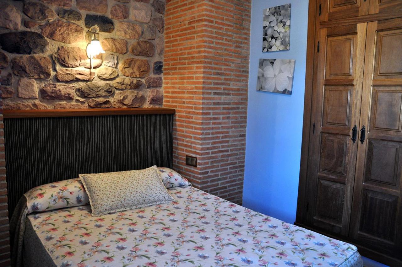 Casa Tinuca Daire Cos Dış mekan fotoğraf