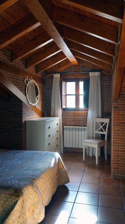 Casa Tinuca Daire Cos Dış mekan fotoğraf