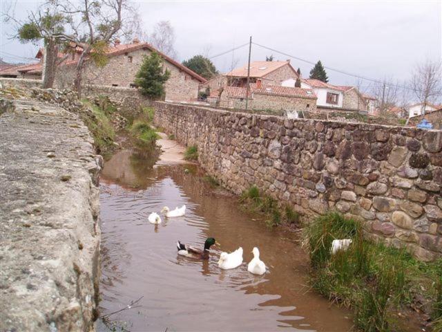 Casa Tinuca Daire Cos Dış mekan fotoğraf