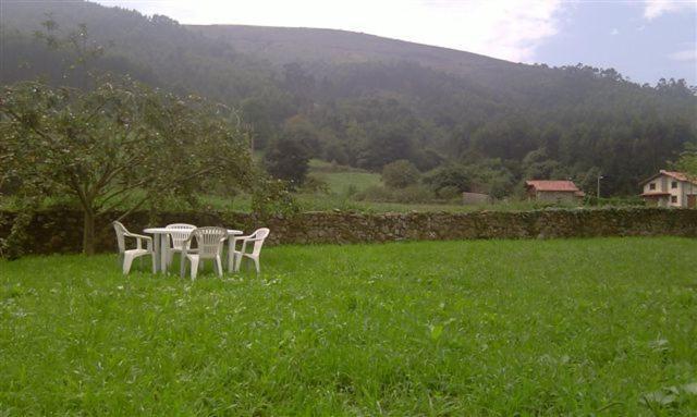 Casa Tinuca Daire Cos Dış mekan fotoğraf