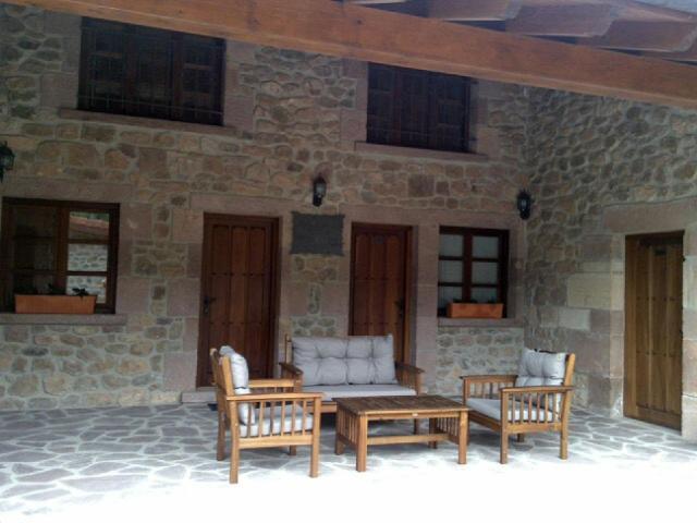 Casa Tinuca Daire Cos Dış mekan fotoğraf