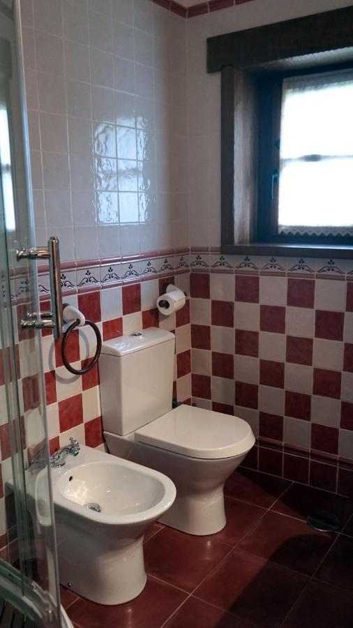 Casa Tinuca Daire Cos Dış mekan fotoğraf