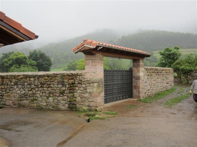 Casa Tinuca Daire Cos Dış mekan fotoğraf