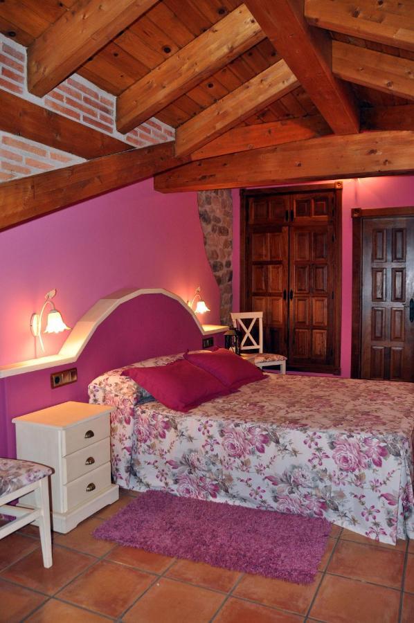 Casa Tinuca Daire Cos Dış mekan fotoğraf