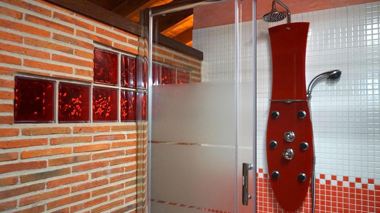 Casa Tinuca Daire Cos Dış mekan fotoğraf