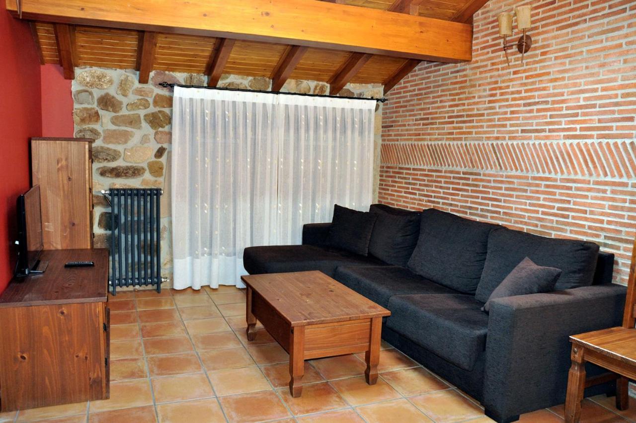 Casa Tinuca Daire Cos Dış mekan fotoğraf